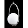 Подвесной светильник Glob LOFT2600-B Loft It