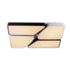 Потолочный светильник Led 10210/4LED Escada