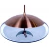 Подвесной светильник Loft It Knot 8133-D mini