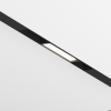 Трековый светильник Elektrostandard Slim Magnetic 85007/01