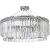 Подвесная люстра Arti Lampadari Ovindoli L 1.5.60.101 N