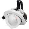 Точечный светильник Arlight EXPLORER 024026