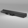 Трековый светильник Elektrostandard Slim Magnetic 85050/01