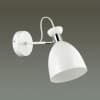 Бра LUMION FILLA 3734/1W