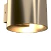 Настенный светильник Rond C066WL-01MG Maytoni