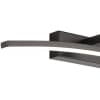 Настенный светильник Zortes Bow ZRS.79603.10