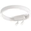 Потолочный светильник Ambrella COMFORT FL5805