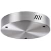 Настольная лампа Odeon Light Brizzi 4244/3MN