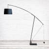 Торшер Fishrod LOFT5003-BL Loft It