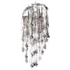 Настенный светильник Salice 3150/02 AP-2 Divinare