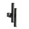 Настенный светильник Samento SL933.401.02 ST Luce