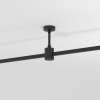Стойка Elektrostandard Esthetic Magnetic 85145/00