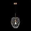 Подвесной светильник Narrio SL1016.213.01 ST Luce