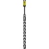 STAYER Бур SDS-max 32 x 610/720 мм 29370-610-32