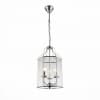 Подвесная люстра ST Luce SL228.103.03