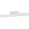 Трековый светильник Arlight FLAT 033696(1)