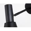 Спот Ambrella TECHNO SPOT TA13129