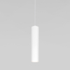 Подвесной светильник Elektrostandard Base 50247 LED