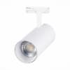 Трековый светильник Mono ST350.536.30.24 ST Luce