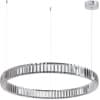 Подвесной светильник Odeon Light L-vision 4930/45L
