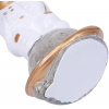 Интерьерная настольная лампа Lumion Atlas 8207/1T