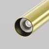 Спот Maytoni Focus T C141CL-L125-6W4K-BBS