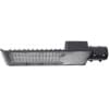 Уличный консольный светильник Feron SP3034 41580