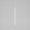 Подвесной светильник Elektrostandard Flinn 50263 LED