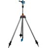 GRINDA PROLine RB-T, 490 м2 полив, на треноге, распылитель импульсный, металлический 8-427661_z02