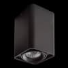 Накладной светодиодный светильник Lightstar Monocco 052337