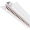 Шинопровод Maytoni Busbar trunkings Exility TRXM034-422W