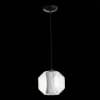 Подвесной светильник Marmo SL1169.113.01 ST Luce