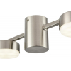Потолочная люстра Lumion Sanata 8116/6C