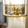 Настенный светильник L'Arte Luce Macchio L92725.92