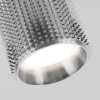 Точечный светильник Elektrostandard Spike DLN112 GU10