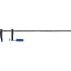 ПС-1000/120 струбцина тип F 1000/120 мм, ЗУБР 32155-120-1000_z01