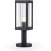Наземный фонарь Ambrella GARDEN ST2411