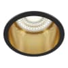 Точечный светильник Reif DL049-01GB Maytoni