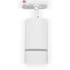 Трековый светильник Ambrella TRACK SYSTEM GL5212