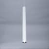 Подвесной светильник Тубус CL01PBL070N Citilux