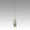 Подвесной светильник Odeon Light Pietra 7010/1B