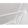 Подвесной светильник Ambrella COMFORT FL5595