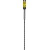 STAYER Бур SDS-max 14 x 410/540 мм 29370-410-14