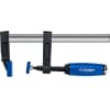 ПС-150/50 струбцина тип F 150/50 мм, ЗУБР 32155-050-150_z01