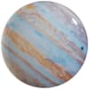Настенно-потолочный светильник Sonex Jupiter 7724/AL