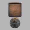 Интерьерная настольная лампа Lumion Vilana 8167/1T