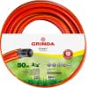 Шланг садовый GRINDA O 3/4"х50 м, 30 атм., 3-х слойный, армированный, 8-429005-3/4-50_z02