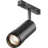 Трековый светильник Maytoni Focus Zoom TR211-1-12W3K-Z-B