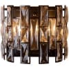 Бра L'Arte Luce Delio L34722