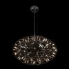 Подвесной светильник Loft It Raimond 1898/500 Chrome